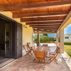 House&villas - Country Chic , Avola Italia