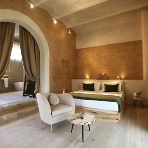Tenuta D'arbia, Siena , Monteroni dʼArbia Italia